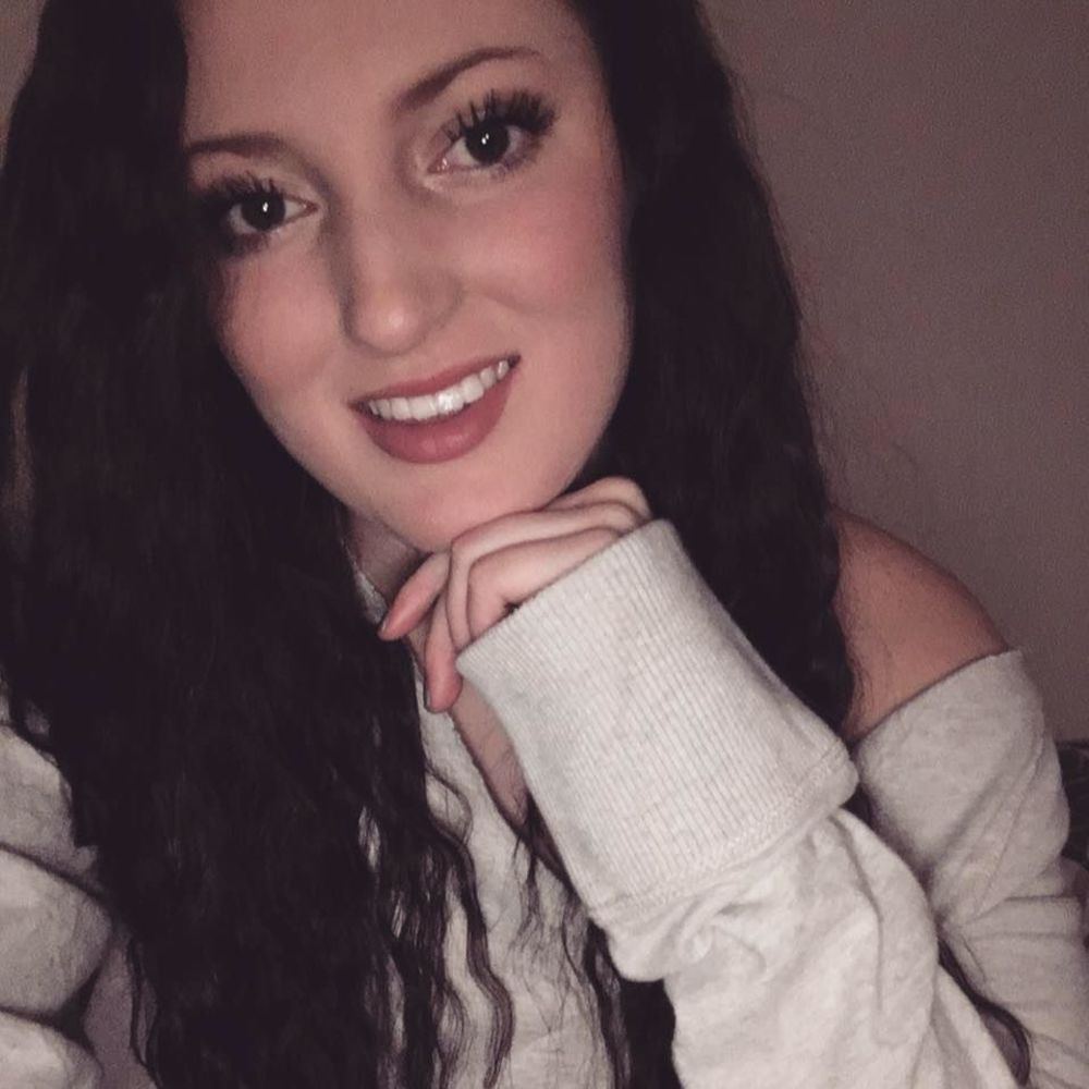 Meet your Posher, Sydney